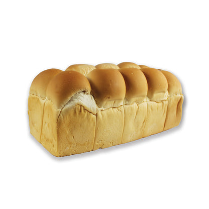 Peg Bread