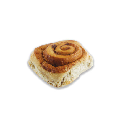 Sugar Bun