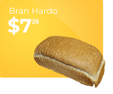 Bran-Hardo