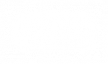 Logo-Carribean-Dreams