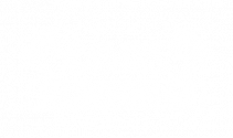 Logo-Cool-Runnings