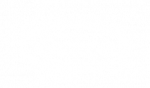 Logo-Grace