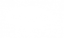 Logo-Maggi