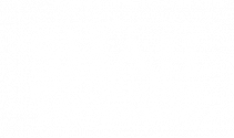 Logo-Shah-Trading