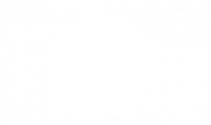 Logo-Tops